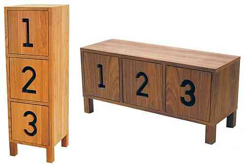 decorar con numeros decoracion iconografica-6