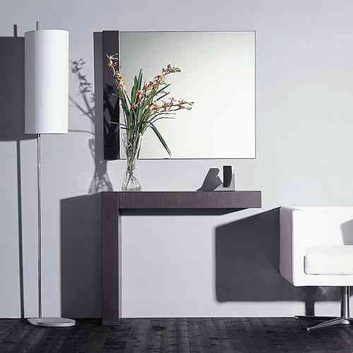 decorar con pocos muebles2