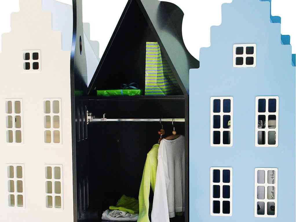 decorar con pocos muebles