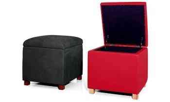 ideas para almacenar en la decoracion-2