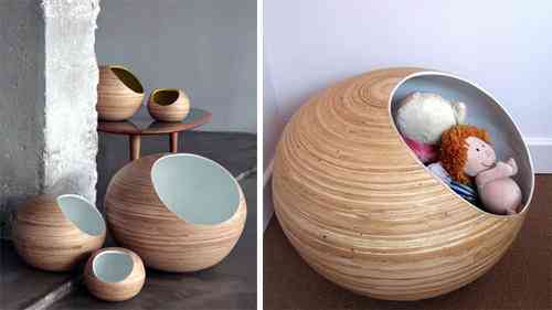 ideas para almacenar en la decoracion-6