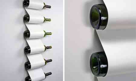 ideas para almacenar en la decoracion-7