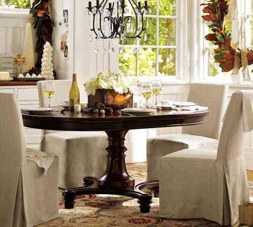 Iluminando nuestra decoración 4 luminarias para salon-105