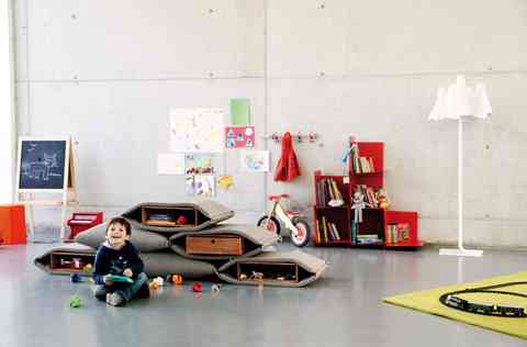 muebles infantiles-13