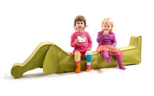 muebles infantiles-12