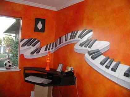 decoracion musical-3