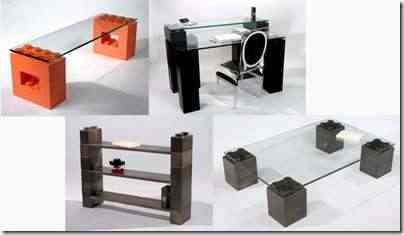 mobiiario para oficina-8