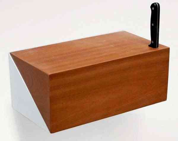 Hermosa Panera Compacta 1 Hermosa Panera Compacta 1