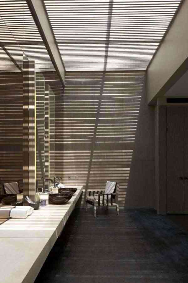 W Retreat & Spa en Bali. Un destino muy agradable 4