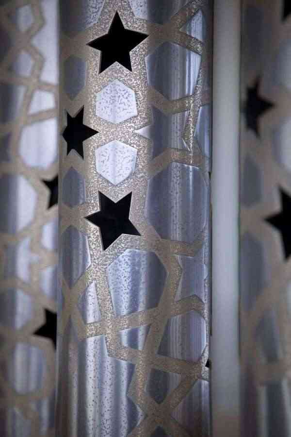 Biggin Hill. Un Aeropuerto muy refinado 1