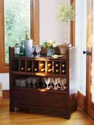 mueble-bar
