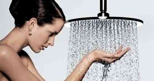 products_shower_624 products_shower_624