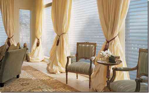 CORTINAS3