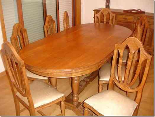 Mueblesusados1