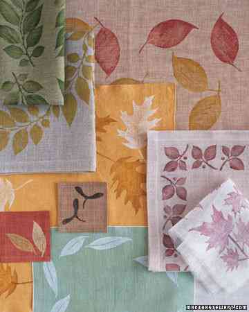 estampados