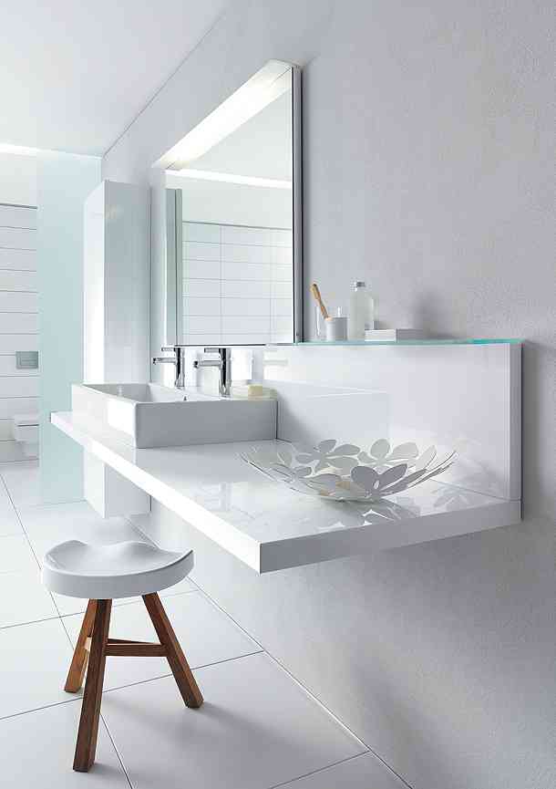 Duravit