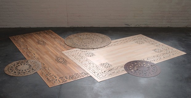 alfombras-vinilo-2 Alfombras en vinilo de Arzu Firuz 5