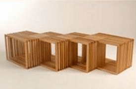 Vertibral, la movilidad y la solidez de una columna vertebral 4