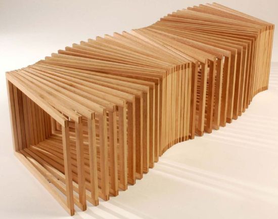 Vertibral, la movilidad y la solidez de una columna vertebral 5