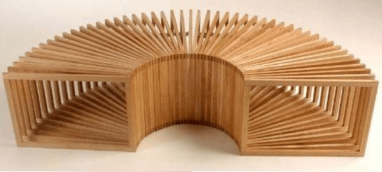 Vertibral, la movilidad y la solidez de una columna vertebral 3