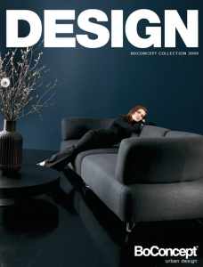 2008-10-10_135312 Catálogo 2009 BoConcept 1