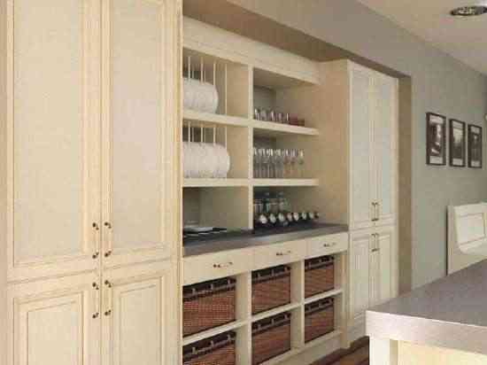 cocina-colonia3 cocina-colonia3