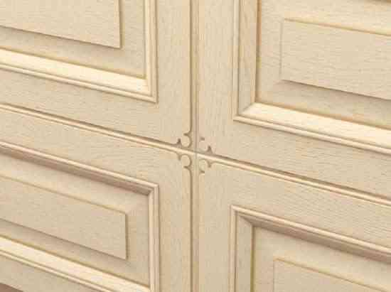 cocina-colonia4 cocina-colonia4