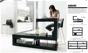 amari-bo-concept-300x181 Amari 50 de BoConcept