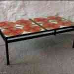 Babia, un rincón vintage 3