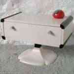 Babia, un rincón vintage 4