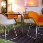 Babia, un rincón vintage 1