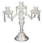 candelabro-de-navidad-zarahome-1-150x150 Decoraci ? n de cand�labres pour No�l