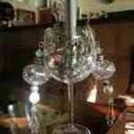 candelabro-para-mesa-de-navidad-1-150x150 Decoraci ? n de cand�labres pour No�l