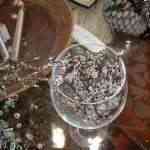 candelabro-para-mesa-de-navidad-2-150x150 Decoraci ? n de cand�labres pour No�l