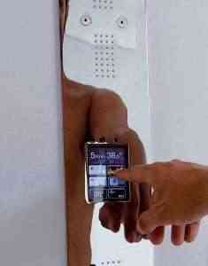 grifo-electronico-fima Grifo electrónico y ecológico de Fima 2