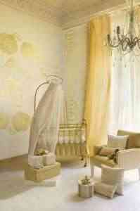 lullaby lullaby-199x300 Lullaby, una habitación de ensueño