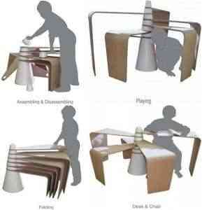 mesa-flexible mesa-flexible-289x300 Multi-mesa para todo