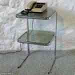 Babia, un rincón vintage 2