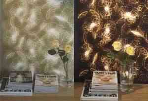 papel_pintado_luminiscente-300x206 Papel luminescente para la pared