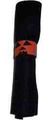 servilleta-halloween