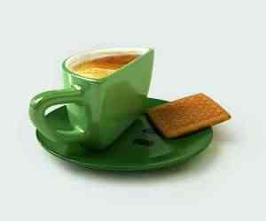 Un emoticono en tu mesa 1