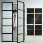 armario-zen-150x150 Equilibrio con el armario Solaio