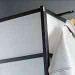 armario-zen3-150x150 Equilibrio con el armario Solaio