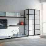 armario-zen4-150x150 Equilibrio con el armario Solaio