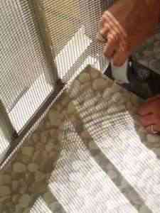 Consejos: decorar una terraza 1