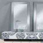 cogliati3-150x150 Colección de baños en vidrio de Cogliati
