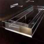 cogliati4-150x150 Colección de baños en vidrio de Cogliati