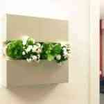 flowerbox-150x150 Flowerbox, naturaleza vertical
