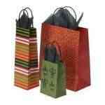 ikea-regalos-150x150 Artículos para Navidad de Ikea
