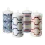 ikea-velas-150x150 Artículos para Navidad de Ikea